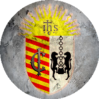 Logo Club Ateneo Inmaculada de Santa Fe
